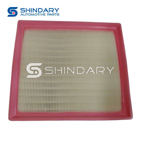 The air filter 26679476 for CHEVROLET