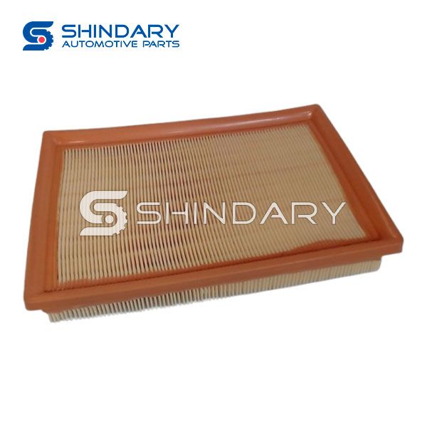 Air filter element 28113-22600 for HYUNDAI