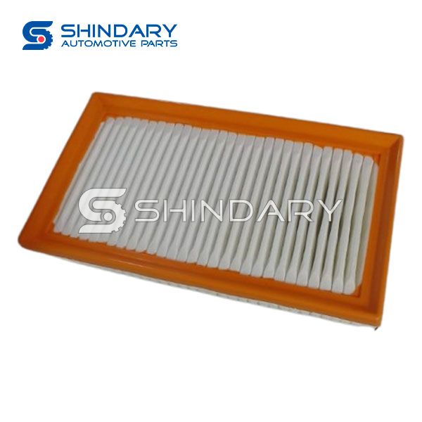 Air filter 28113-H9100-CN for KIA