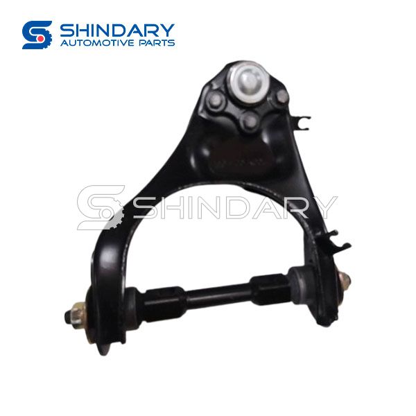 Upper left swing arm assembly 2904100A-K00 for GREAT WALL