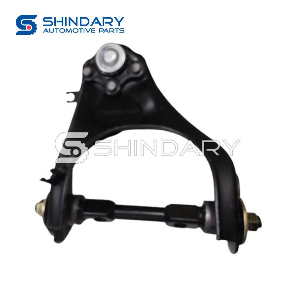 Upper right swing arm assembly 2904200A-K00 for GREAT WALL