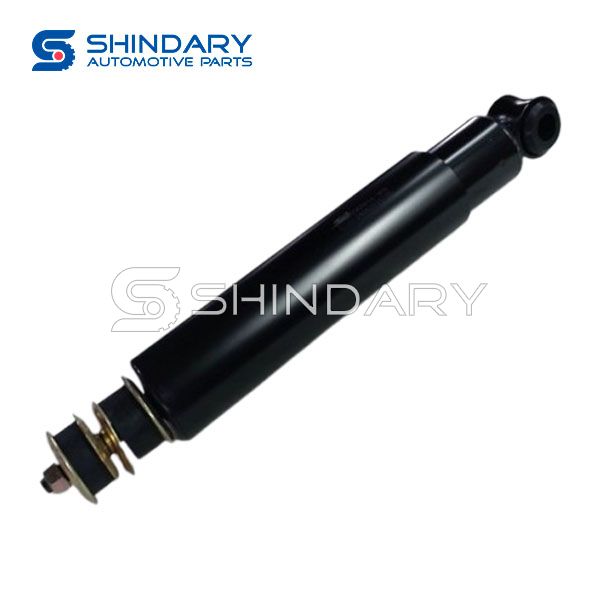 Shock absorber assembly 2905-00444 for YUTONG ZK6116D