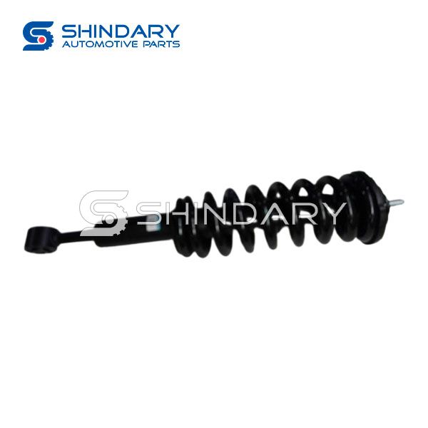 Left front shock absorber 2905119XPW01A for GREAT WALL POER