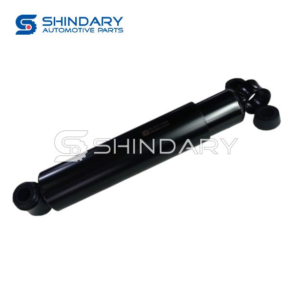 Shock absorber assembly 2915-00227 for YUTONG ZK6116D