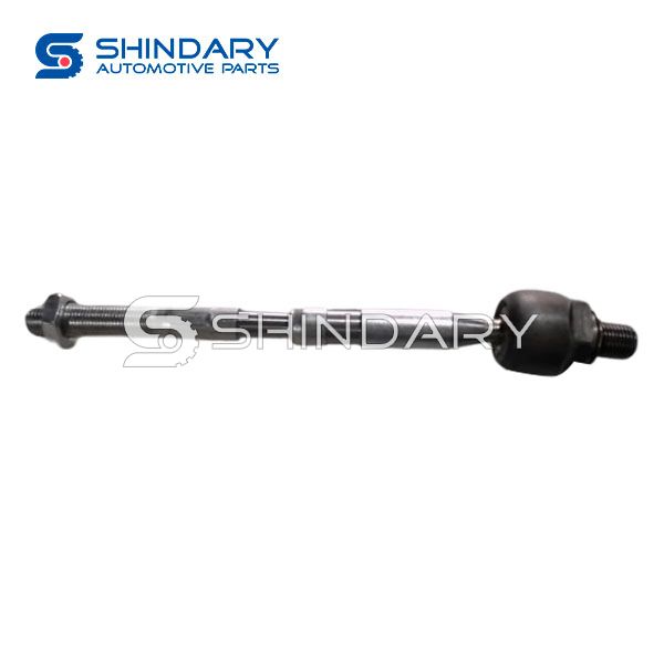 Draw-in rod 3003020-AW01 for CHANGAN