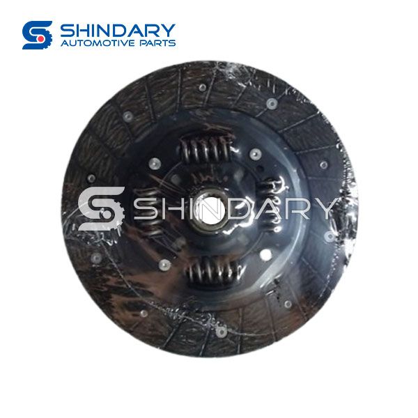 Clutch driven disc 3102001-A30 for DFM A30