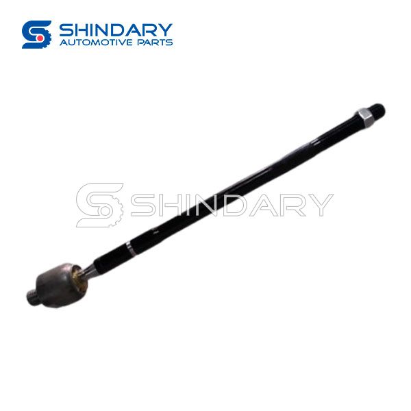 Draw-in rod 3103110-SA01 for DFSK