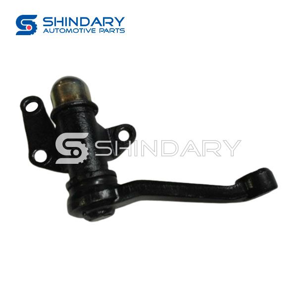 Follow-up arm assembly 3400440-D32 for GREAT WALL DEER