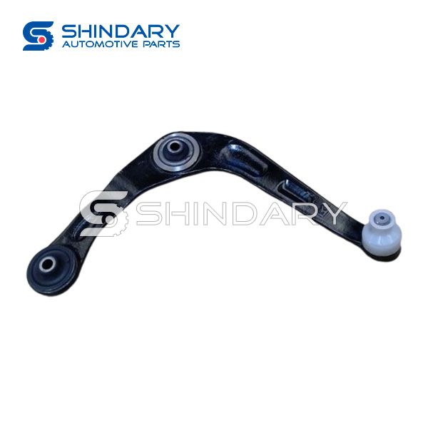 Control arm 3521C8 for PEUGEOT