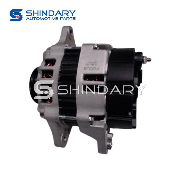 Generator 3730002600 for HYUNDAI