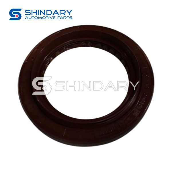 Differential oil seal 38189MD90A for ZNA