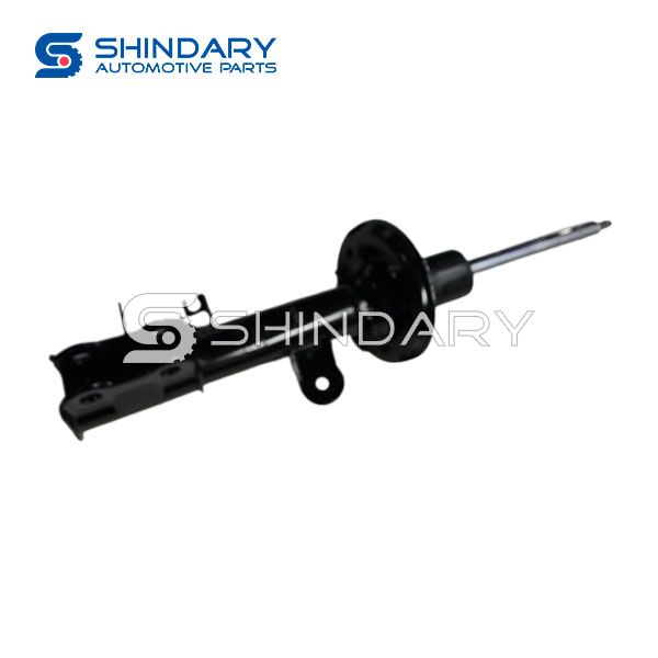 Left front shock absorber 4013078100 for GEELY COOLRAY