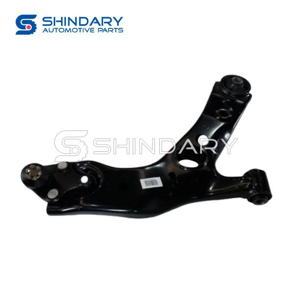 Swing arm assembly 4017005400 for GEELY AZAKARRA