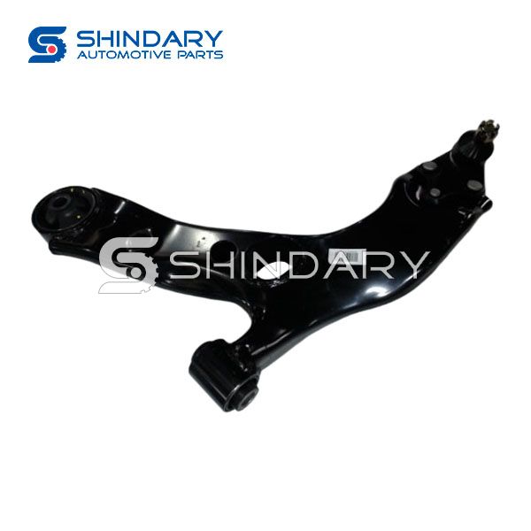 Swing arm assembly 4017005500 for GEELY AZAKARRA