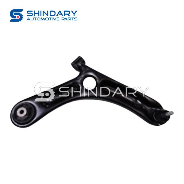 Front suspension swing arm 4017031400 for GEELY COOLRAY