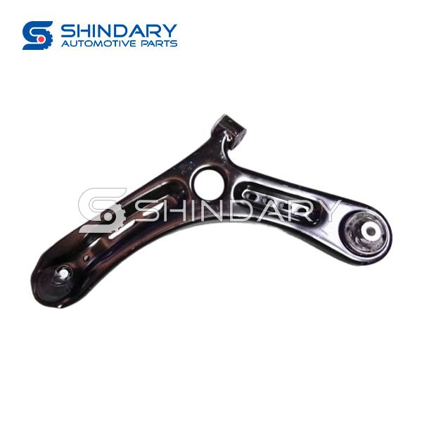 Front suspension swing arm 4017031500 for GEELY COOLRAY