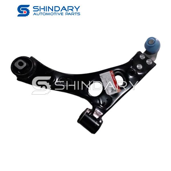 Front suspension swing arm assembly 4017031800 for GEELY