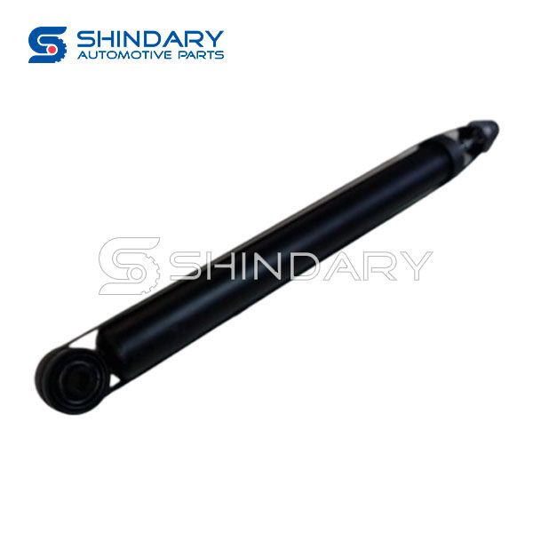 Rear shock absorber assembly 4020029300 for GEELY