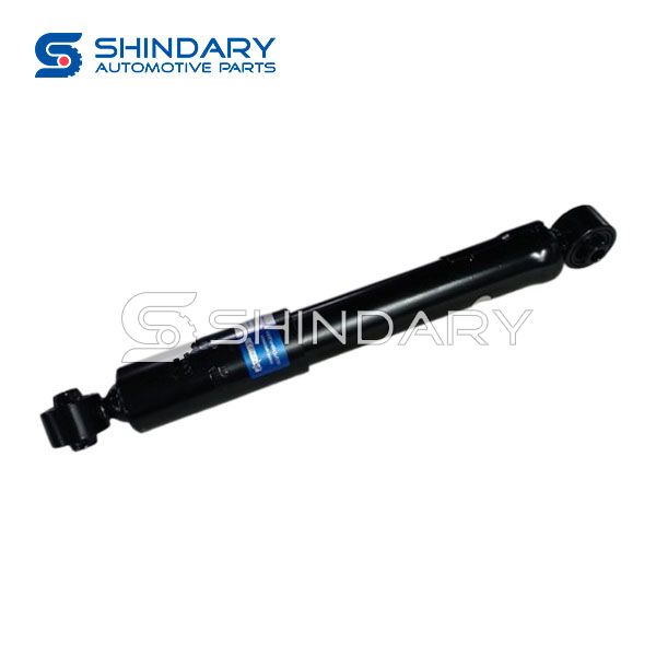 Rear shock absorber 4020032700 for GEELY AZAKARRA