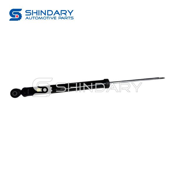 Rear shock absorber 4020055000 for GEELY COOLRAY