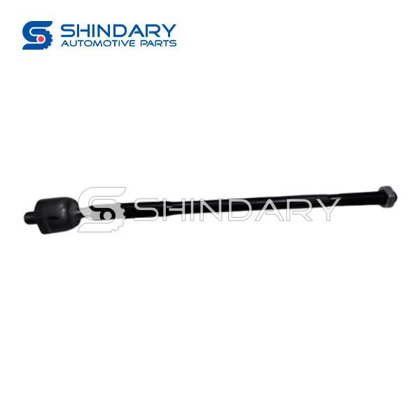 Draw-in rod 4036024200 for GEELY