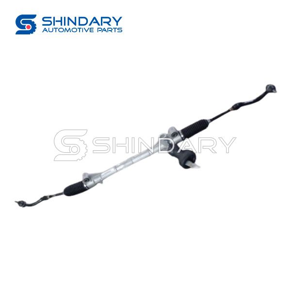 Mechanical steering gear 4036028900 for GEELY AZAKARRA