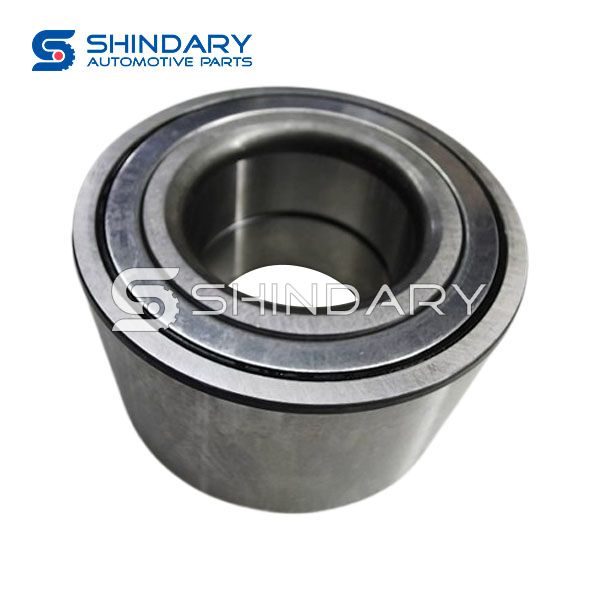 Front hub bearing 4048103100 for GEELY COOLRAY