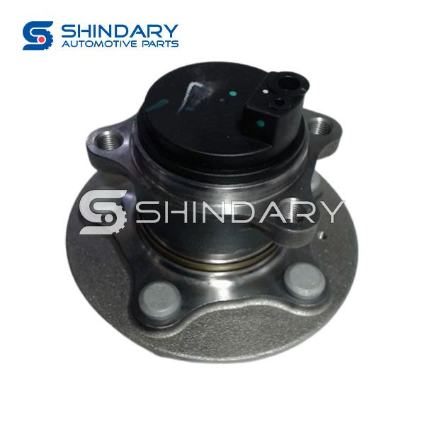 Hub bearing 4050047100 for GEELY AZAKARRA