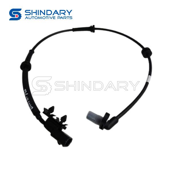 ABS sensor 479102ZG0A for ZNA