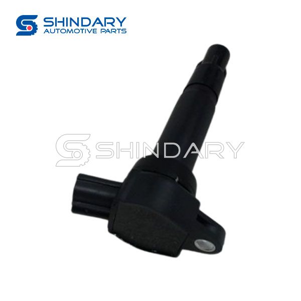 Ignition coil 479Q-18100 for HAIMA