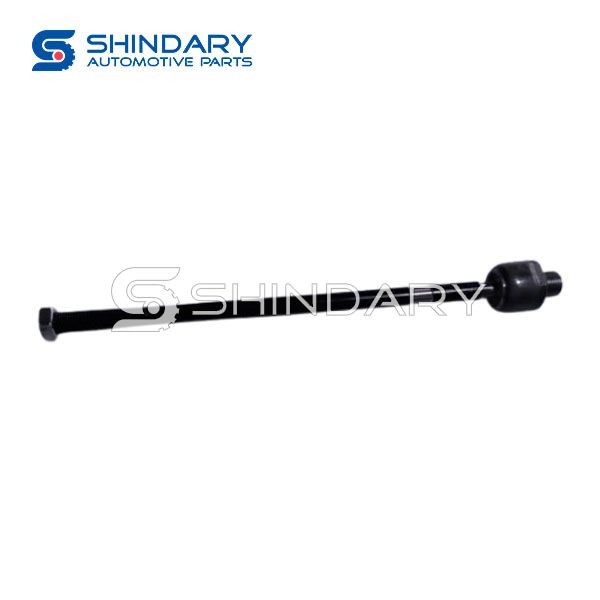 Steering tie rod 48521-0W025 for NISSAN