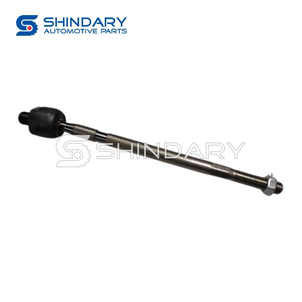 Steering tie rod 48521-4M500 for TOYOTA