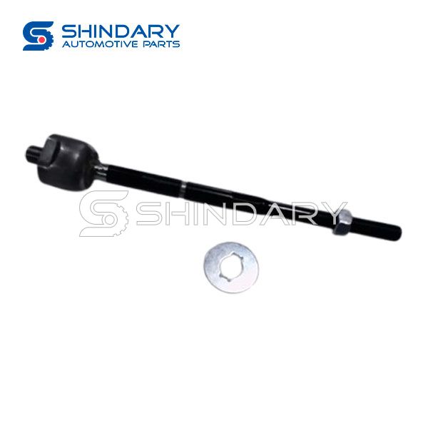 Steering tie rod 48521-ET00A for TOYOTA