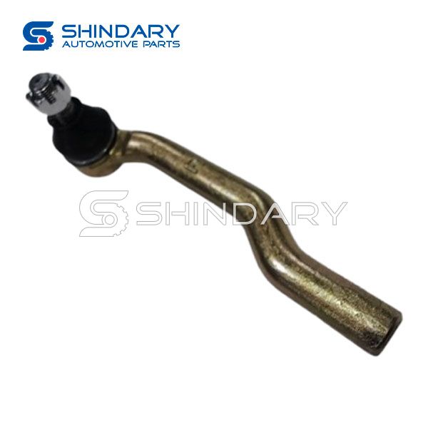 Tie rod ball head (left) 48820-78A00 for SUZUKI