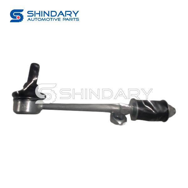 Balance bar 48830-35020 for TOYOTA