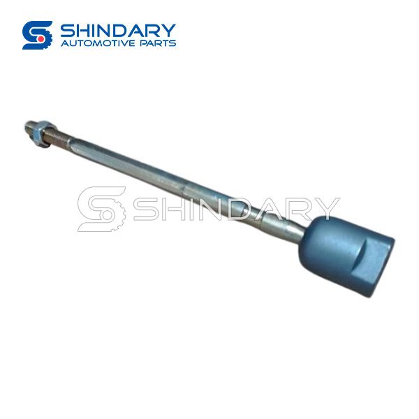 Tie rod 48830-60B00 for SUZUKI