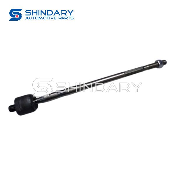 Tie rod 48830-60G00 for SUZUKI