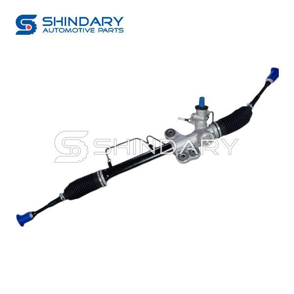 Steering machine 49001-3XT0A for NISSAN