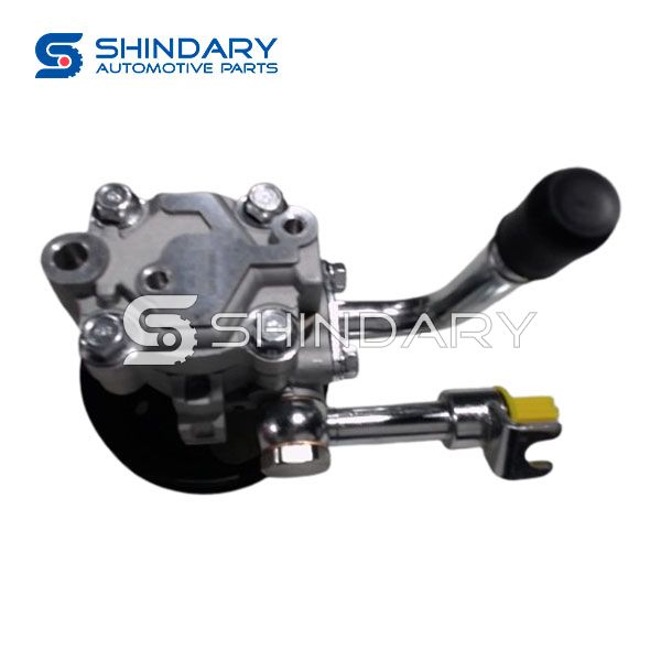 Power steering pump 49110-3X01A for NISSAN