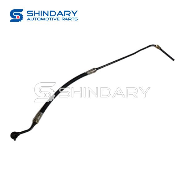 Power steering oil line 49720MC000 for ZNA