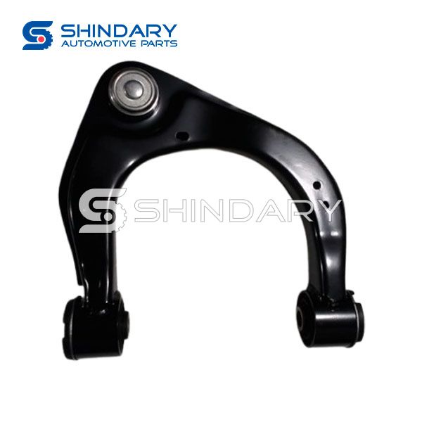 Control arm 4C3C-34-250D for MAZDA