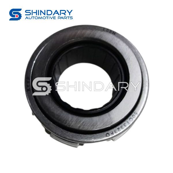 Separate bearing assy 50CT3323F0 for DFAC