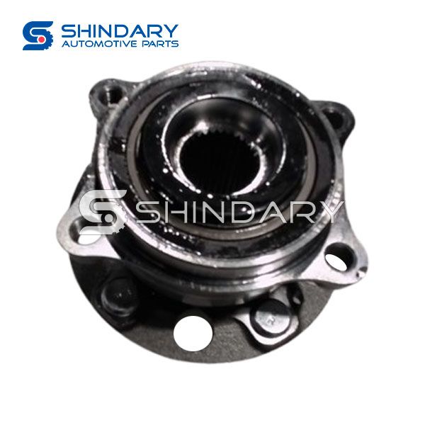 Hub unit 51750-S1000 for HYUNDAI SANTA FE