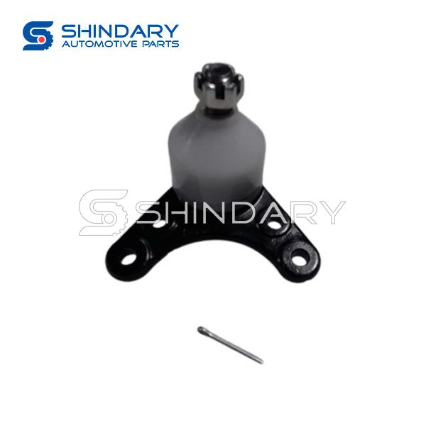 Ball joint 52084670 for GM