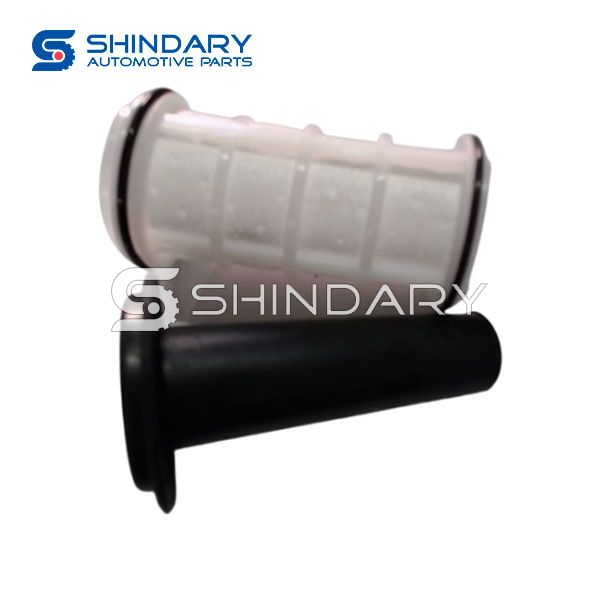 Urea filter 5293131 for SHACMAN