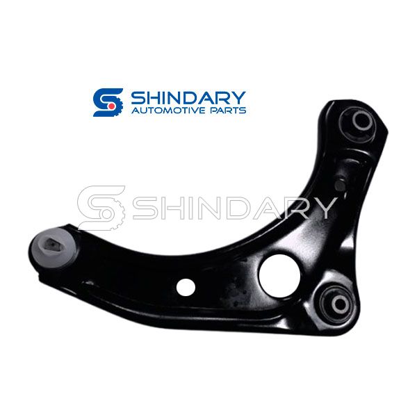 Control arm 54500-1HM0B for NISSAN