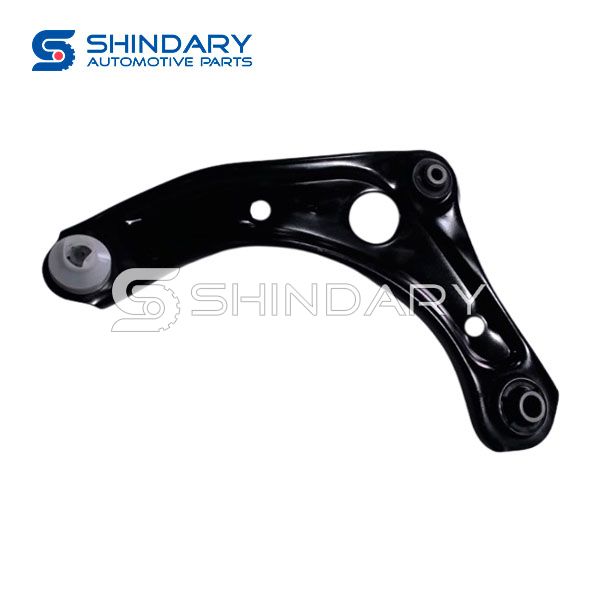 Control arm 54501-1HMOB for NISSAN