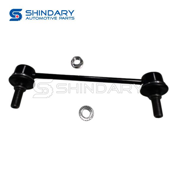 Balance bar 54618-0W000 for NISSAN