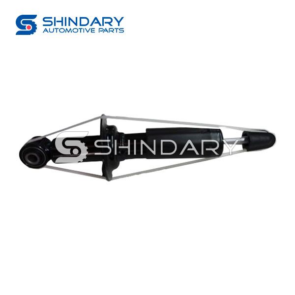 Shock absorber 561102ZG1A-L for ZNA RICH 6