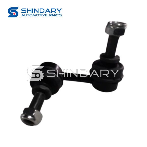 Balance bar ball head 56201-1LB0A for NISSAN